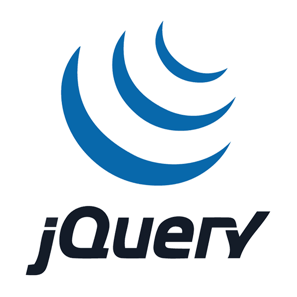 دورة jquery في تركيا اسطنبول - عنتاب