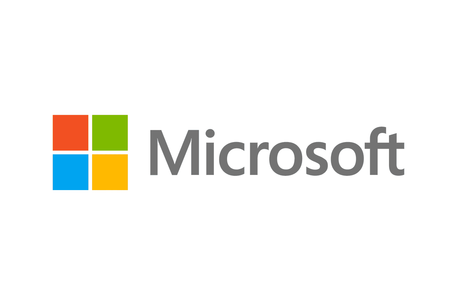 Microsoft Courses in turkey istanbul دورات مايكرو سوفت في تركيا