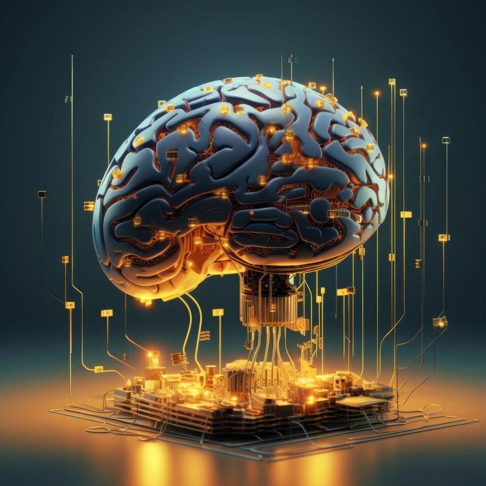 Invisible Algorithm ماهو الذكاء الاصطناعي وماهي فائدته وماهي افضل التطبيقات الحالية المتاحة ...