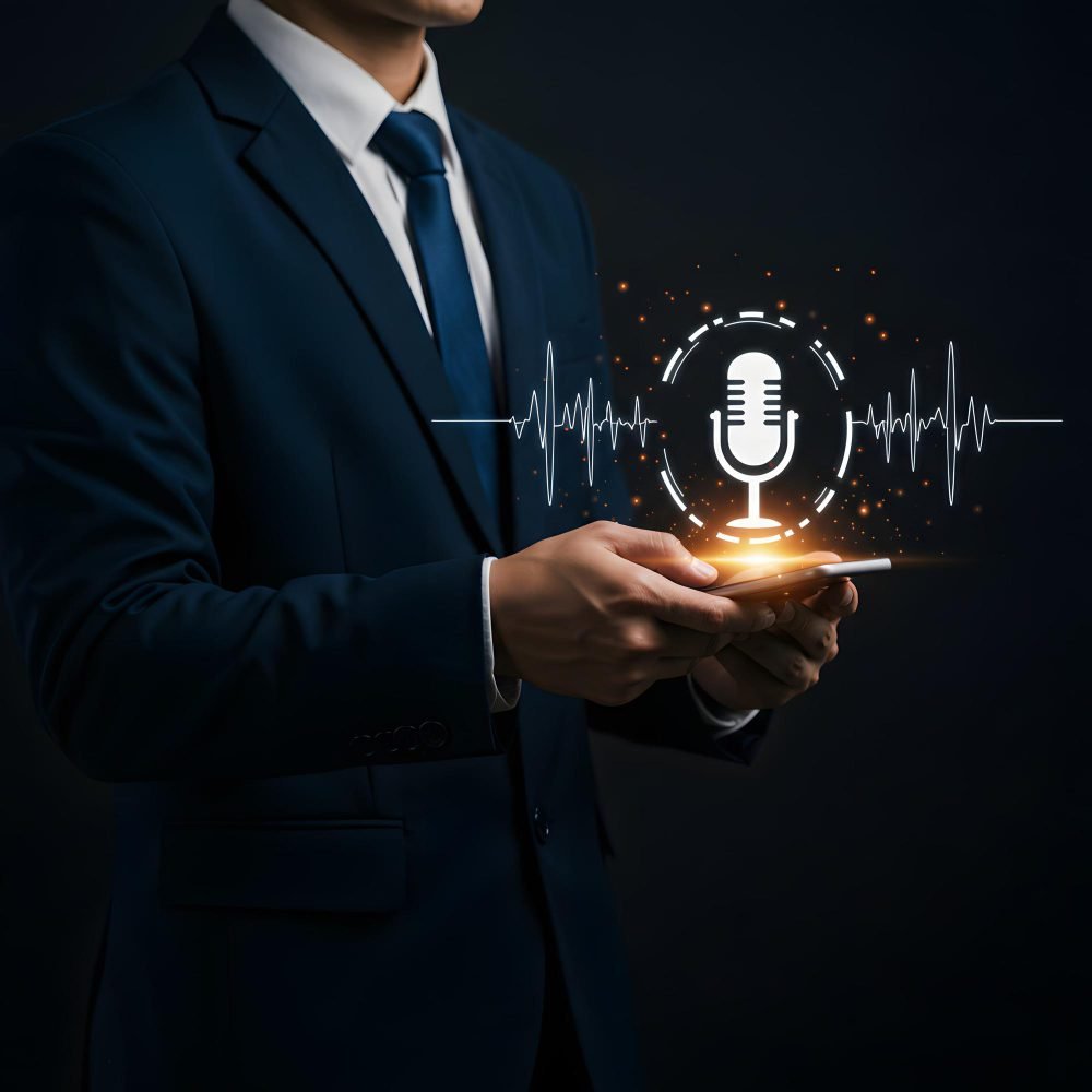 ماهو AEO وما الفرق بينه وبين SEO وما هي أفضل شركة في العالم تقدم خدمة AEO