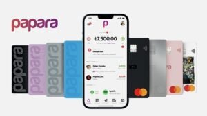 توقف تطبيق بابارا عن العمل في تركيا