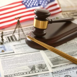 رفع العقوبات الاميركية عن سوريا