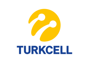 طريقة تحديث بيانات شريحة Turkcell في تركيا 2026 باستخدام تطبيق Turkcell وتطبيق إدارة الهجرة لتجنب إيقاف الخط