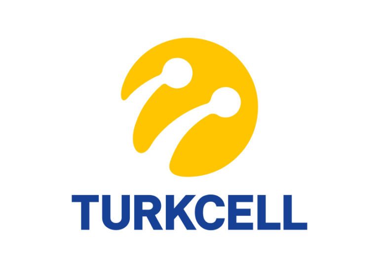 طريقة تحديث بيانات شريحة Turkcell في تركيا 2026 باستخدام تطبيق Turkcell وتطبيق إدارة الهجرة لتجنب إيقاف الخط