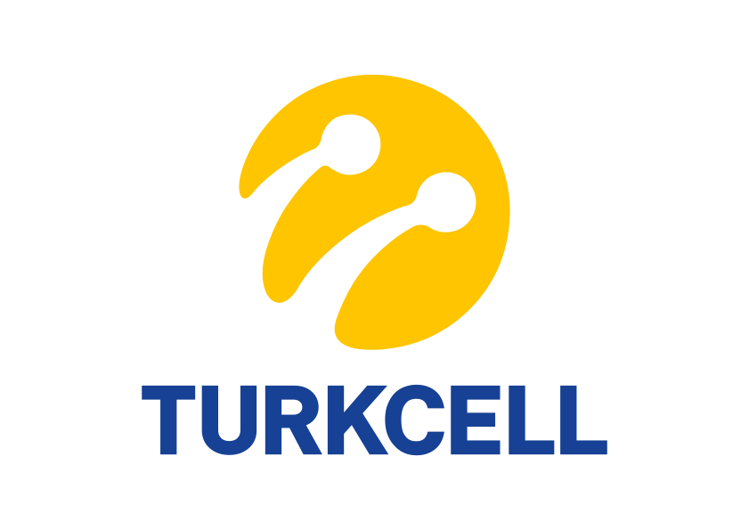 طريقة تحديث بيانات شريحة Turkcell في تركيا 2026 باستخدام تطبيق Turkcell وتطبيق إدارة الهجرة لتجنب إيقاف الخط